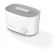 Avent SCF291/00 Elektromos sterilizáló