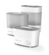 Avent SCF291/00 Elektromos sterilizáló