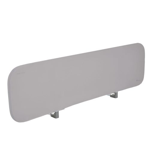 Cangaroo MAGIC FOLD leesésgátló összecsukható 150 cm SZÜRKE