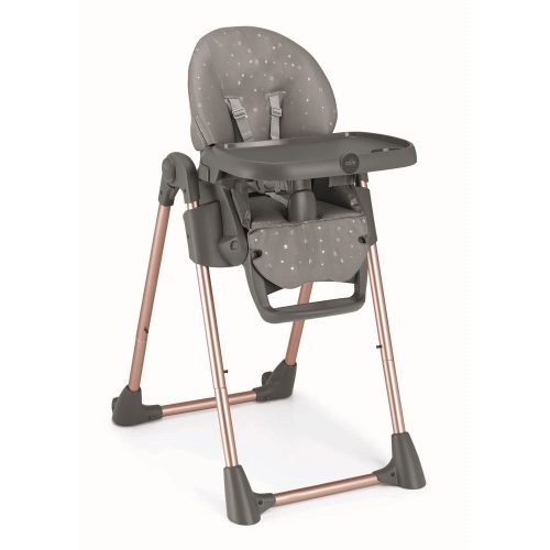 CAM etetőszék Pappananna C263 