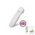 BabyOno hőmérő és lázmérő Natural Nursing érintés nélküli infra 790 