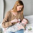 BabyOno hőmérő és lázmérő Natural Nursing érintés nélküli infra 790 