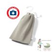 BabyOno hőmérő és lázmérő Natural Nursing érintés nélküli infra 790 