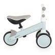 BYOX  Lil's mini futóbicikli - szürke