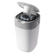 Tommee Tippee Sangenic TEC pelenkacsomagoló vödör fehér M