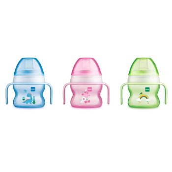 MAM Starter ivópohár 150ml 670114