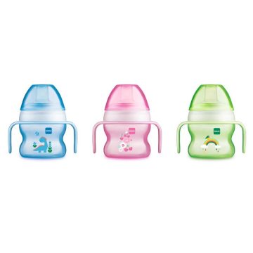 MAM Starter ivópohár 150ml 670114