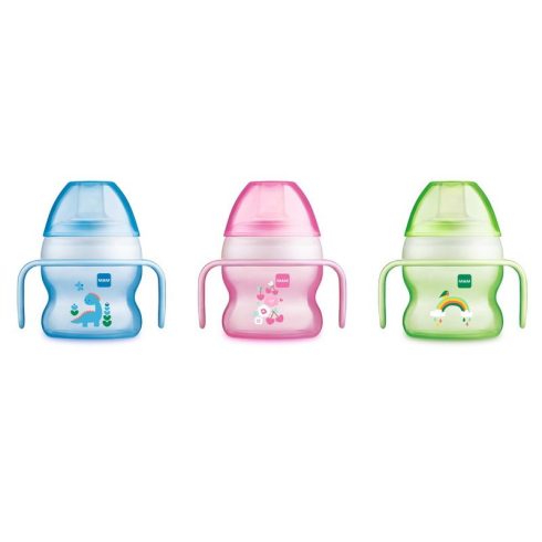 MAM Starter ivópohár 150ml 670114