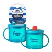 Tommee Tippee csésze essential
