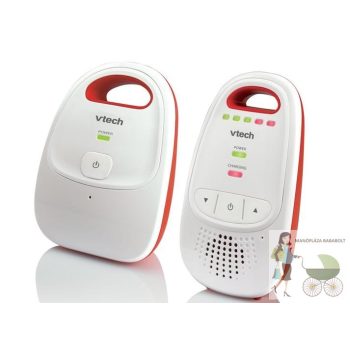 Vtech egyirányú bébiőr - BM1000