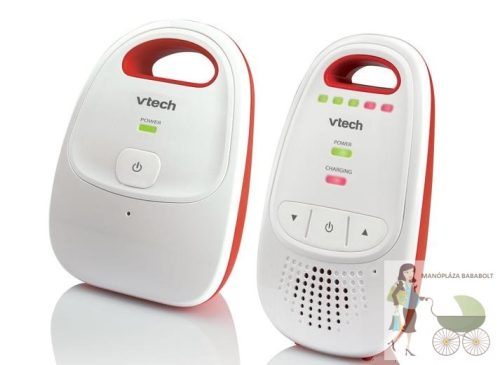 Vtech egyirányú bébiőr - BM1000