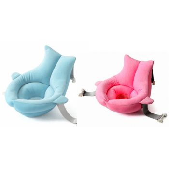 CANGAROO BATH BABATARTÓ KÁDBA