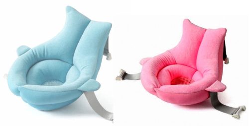 CANGAROO BATH BABATARTÓ KÁDBA