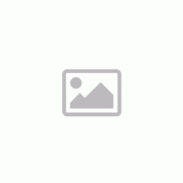 DREAMBABY biztonsági textil ajtórács 0-140 cm Grey