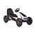 MERCEDES BENZ  GOKART FEHÉR