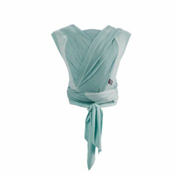 Chicco Boppy Comfy Hug hordozókendő
