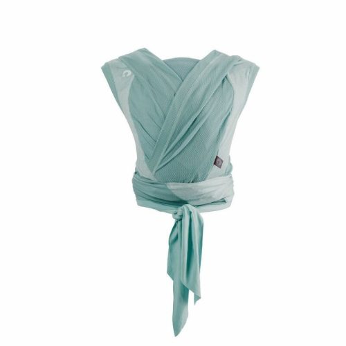 Chicco Boppy Comfy Hug hordozókendő