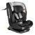Moni VAMOS 40-150СМ, 360° ISOFIX - STONE GRAY