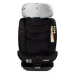Moni VAMOS 40-150СМ, 360° ISOFIX - STONE GRAY