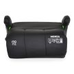 Moni MONZA BASIC ülésmagasító isofix I-SIZE 125-150cm FEKETE