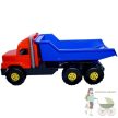 Dorex Óriás Dömper 80 cm
