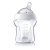 Chicco üveg cumisüveg natural feeling 150 ml 1lyukú 0m+