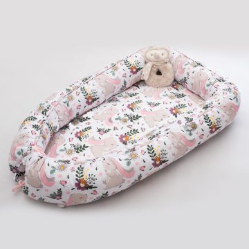 BABAFÉSZEK - BOLDOG NYUSZI