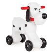 PILSAN kutyás hinta és kismotor