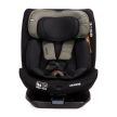 Moni VAMOS 40-150СМ, 360° ISOFIX - MILITARY GREEN