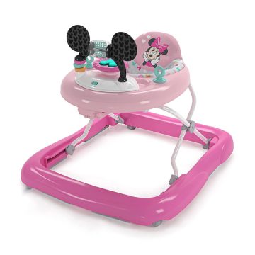 DISNEY BABY Bébikomp 2in1 Minnie Mouse