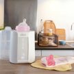 Chicco Cumisüveg-melegítő sterilizálóval