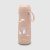 NUVITA TERMOSZ 500ML - ENGLISH ROSE 4441