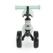 BYOX WEE mini futóbicikli - menta