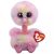 TY BOOS plüssfigura AVERY -strucc- 15cm