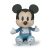 Clementoni Baby Jó éjszakát Mickey plüss
