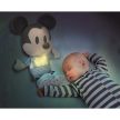 Clementoni Baby Jó éjszakát Minnie plüss