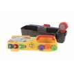 Vtech Első szerszámosládám, magyarul beszélő