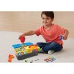 Vtech Első szerszámosládám, magyarul beszélő
