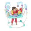 DISNEY BABY Ugráló A KIS HABLEÁNY Tevékenységek Tengere™
