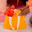 DISNEY BABY Ugráló A KIS HABLEÁNY Tevékenységek Tengere™