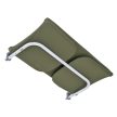 Cangaroo MAGIC FOLD leesésgátló összecsukható 150 cm BÉZS