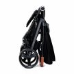 Kinderkraft sportbabakocsi Grande Plus pink