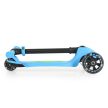 LAMBORGHINI BASIC roller 3 kerekű - KÉK