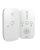 Philips AVENT SCD502 DECT bébiőr