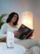 Philips AVENT SCD502 DECT bébiőr