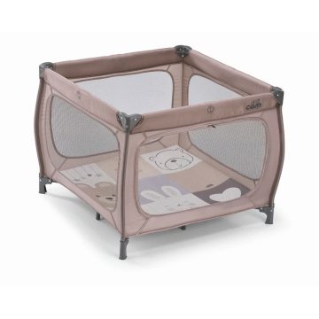 CAM utazójáróka Qbox 103