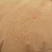 PETITE&MARS Bundazsák Comfy 4in1 Elegant Caramel/Beige