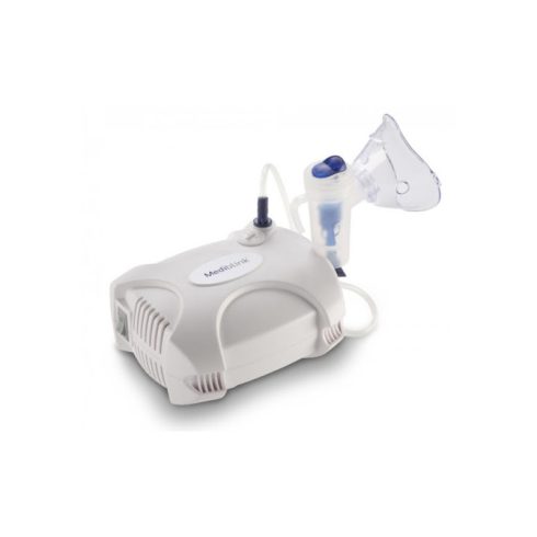 Mediblink inhalátor kompresszoros M440