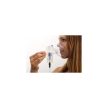 Mediblink inhalátor kompresszoros M440