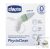 Chicco PhysioClean manuális orrszívó-cső